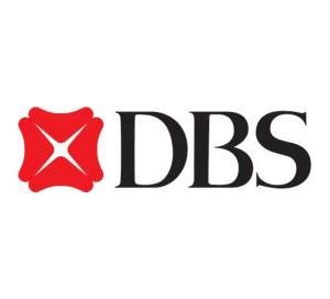 dbs internet banking singapore|DBS Bank Singapore Branches and Opening Hours.